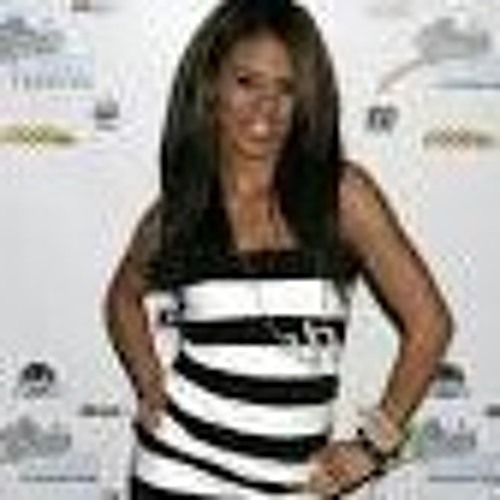 Stream Carm Aguilar | Listen to Casha HAPPY Birthday playlist online