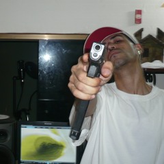 INTRO ASI SOY YO  BY PRODUCCION ARLEKING STUDIOS