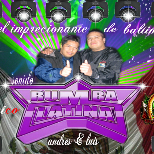 BOQUITA VENENOSA,EL DIARIO DE UN BORRACHO,EL ABORTO - EN VIVO SONIDO RUMBA LATINA BALTIMORE