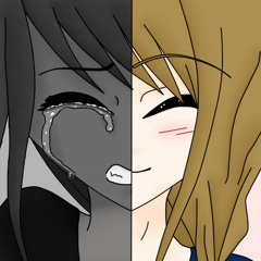 Bad Apple (orchestra ver.) - Kon Bara