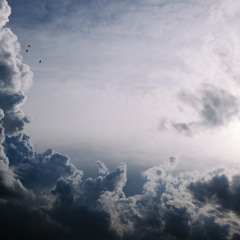 Calm After The Storm