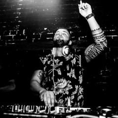 Dimitri vegas & Like Mike Vs DBVVS & Borgeous - Stampede (Karl mc mashup)