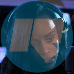 Rinse Sessions - Angel Haze - Battle Cry