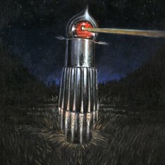 Flatwoods Monster: Truth or Consequences