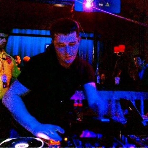 Ashley Wallbridge : Intro ID - Giveaway