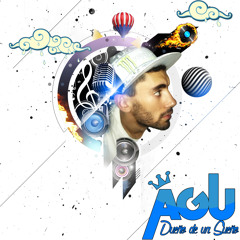 10-Dime Donde Estas [DueñoDeUnSueño]