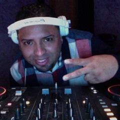 Dembow Otro Nivel 10 min (new 2014) DJ JEFRI