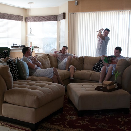 Stream Advanced Mixing Techniques "Sweeter" Arie Coles Macro Mix by