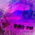 Artwork for Cosmic Haze