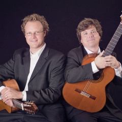 Morenita Do Brazil By Giuseppe Farrauto (b.1915)