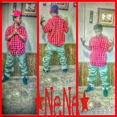 Lil Flip (Feat.) Lil Trell-Hate On Me