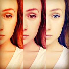 Get It Right (original)