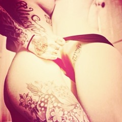 No Te Prives @flowcalde _kogoyoRecord Reggaeton Previewww.com