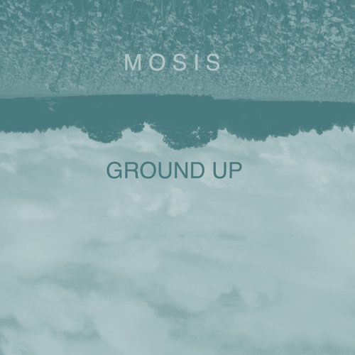 Ground Up