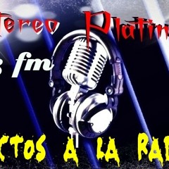 EN LOS MEJORES MOMENTOS