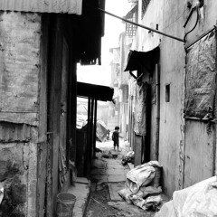 Mas ø Menos - Samsara