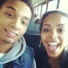 Too Much - (Remix by JAEO)