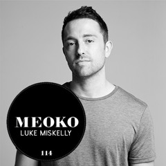 Meoko Mix