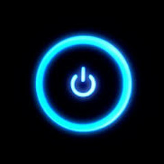 Cirez D vs Symphonix - On Off Acid (The Technicians mash up) **FREE DOWNLOAD**