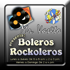 PAsillos ecuatoriano mix