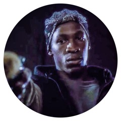 OG Kush From Boston [Prod. Bobby Johnson] (Remix) Ft. AKnockz & Juice Gambino