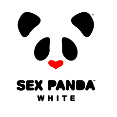 Sex Panda Radioshow #38 - Origins Sound Guestmix