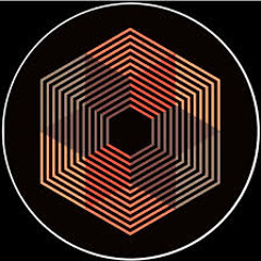 Being With You (Tomson Remix)