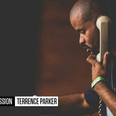 In Session: Terrence Parker