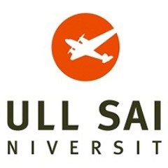 Campbell_Chrishon_SWD Project 3 Rough Song_Imma Love Her