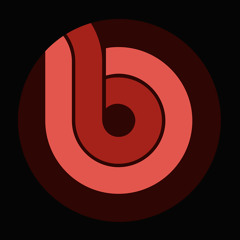 Matt Sassari, Ant Brooks - Frizlig // Bitten