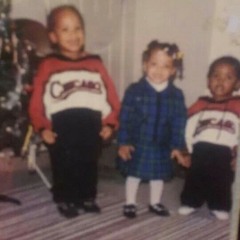 Roll one & smoke one