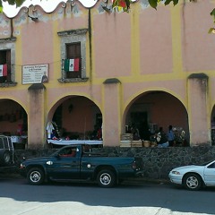 Dile los Bukanas de Culiacán