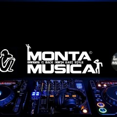 Monta-Musica