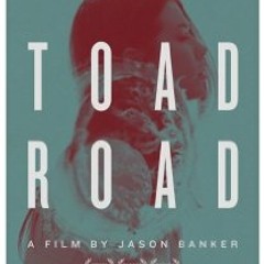 Toad Road Theme Extended Version (unmastered)