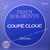 Artwork for COUPE CLOUE FEM'M KOLOKINTE