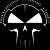 Artwork for Rotterdam Terror Corps - Sound of madness