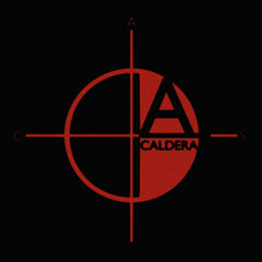 Caldera (Coda)