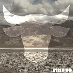 Fortune Favours the Brave - Snippet