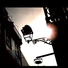 For We Are as one  - Tribute to Darkside of Innocence