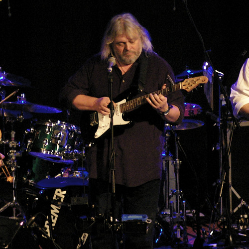 Blind Willie Mctell Tab Pdf Editor