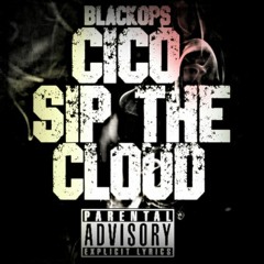 Sip Da Cloud.MP3