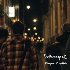 Dornkappel - Benger O Tráve