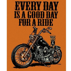 Lo show di Stefano Maria Marchetti - Smettere (creato con Spreaker)