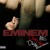 Artwork for Eminem - The Sauce