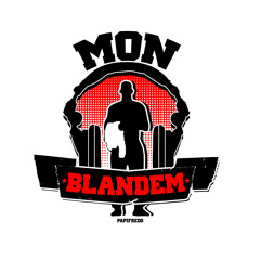 Hip Hop Premier - Papifredo- Sanparis - Silice - instru paz