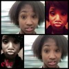 You cant judge her
