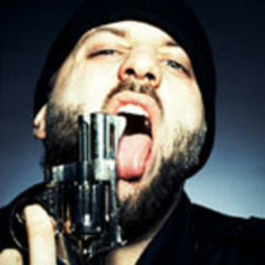 R.A The Rugged Man & 8-Off Agallah Jimmer-man Remix "Till My Heart Stops"
