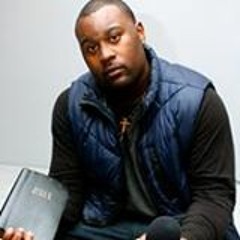 D-HALLZ FEAT BIG FRANK ---Give My All To You