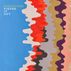 Housefires