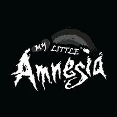 My Little Amnesia (Psychedelic Remix)